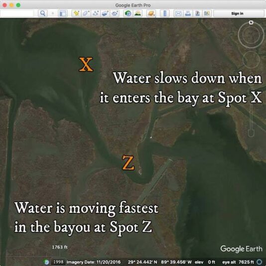 spot-x-versus-spot-z-1