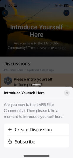 EAAB28BA-AB74-44D3-B303-95F89B8298CE