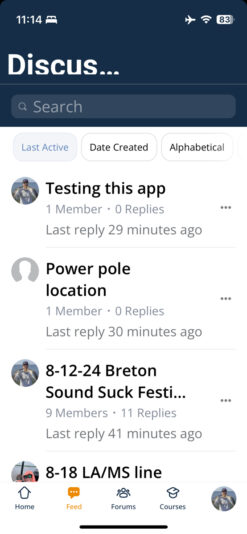 2E4AA177-48C8-41E0-AB90-95CF488507AF