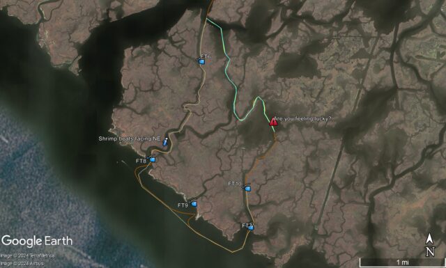 fall planning trip 3