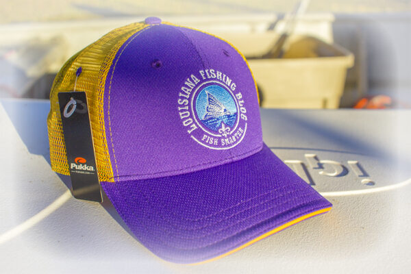 Purple-and-Gold-LAFB-Hat-2