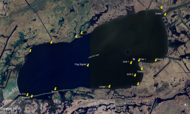 12-16-24 Lake Decade Planning