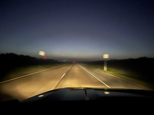 3A5CE9CF-220C-4983-A66E-E583FBAA6EC5