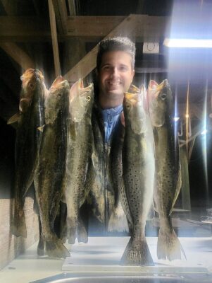 Screenshot_20241228_210441_Fishbrain