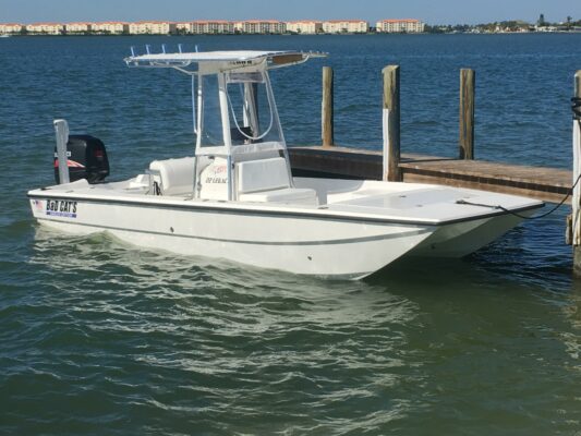 6985219_20190211131716563_1_XLARGE