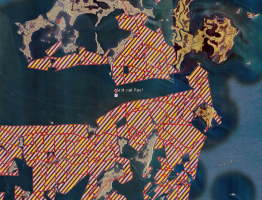 Screenshot 2024-08-03 192904