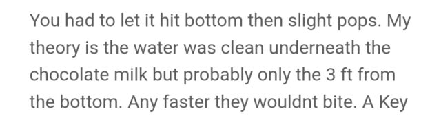 Screenshot_20250509_125637_Samsung Internet