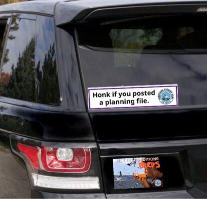 Screenshot_20250512_043923_YouCut - Video Editor