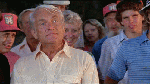 8ad882097a8632f43853b0cc0b71797d