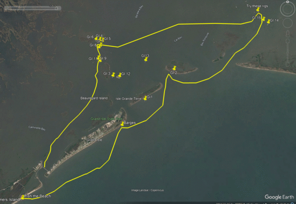 Grand Isle 5-24-2025 1