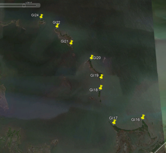 Grand Isle 5-24-2025 4