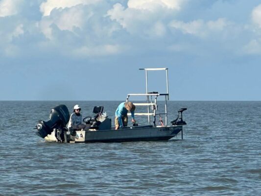 FB_IMG_1748227280211