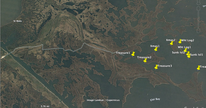 Screenshot 2025-06-08 at 7.26.44 PM