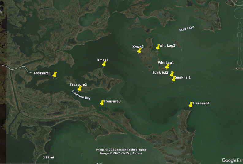 Screenshot 2025-06-08 at 7.27.40 PM