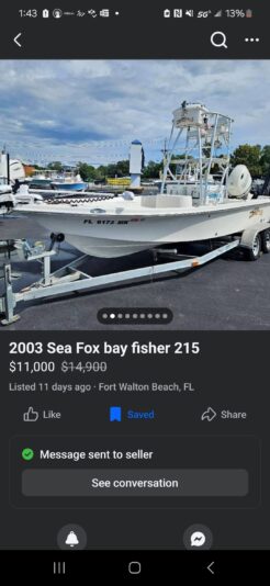 Screenshot_20250528_134308_Facebook