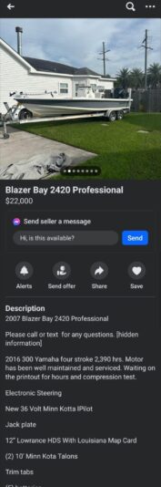 Screenshot_20250611_203531_Gallery