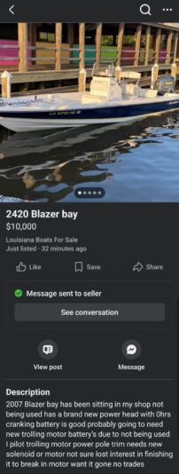 Screenshot_20250611_203547_Gallery