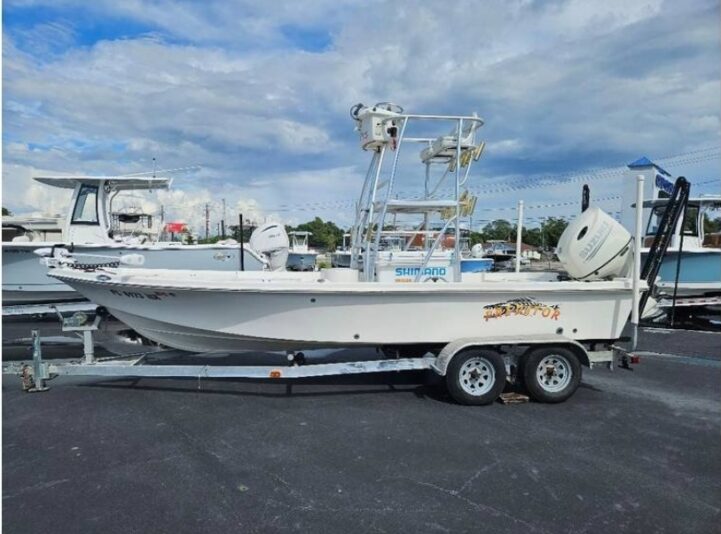 Screenshot_20250529_211407_Facebook