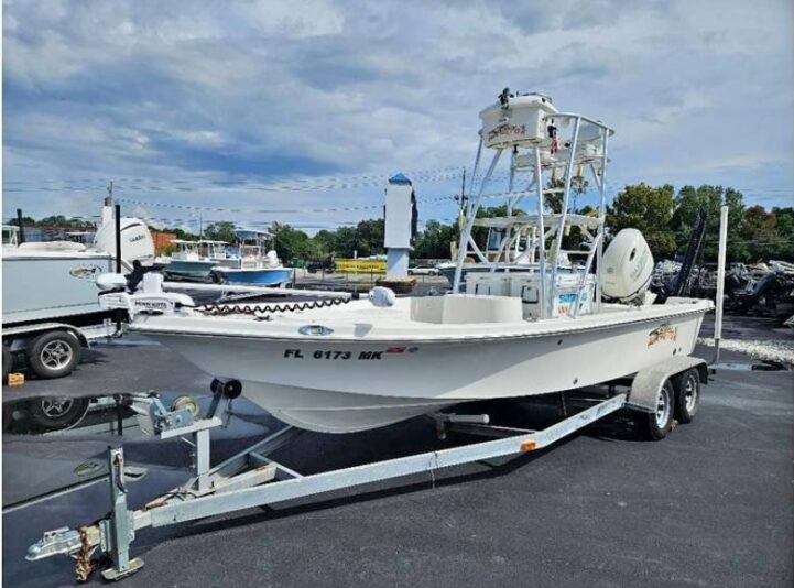 Screenshot_20250529_211359_Facebook