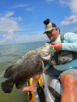 Screenshot_20250630_092300_Photos