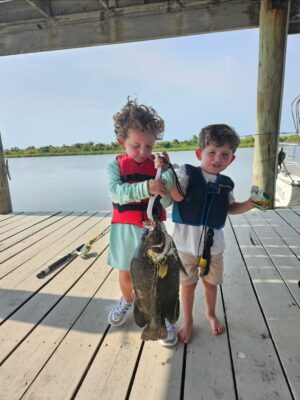 Screenshot_20250630_092639_Photos