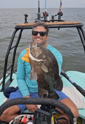 Screenshot_20250630_092339_Photos