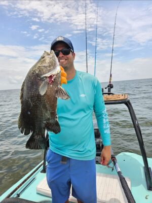 Screenshot_20250630_092501_Photos