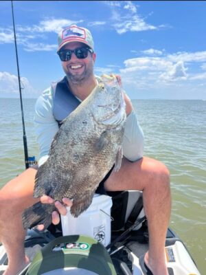 Screenshot_20250630_092312_Photos