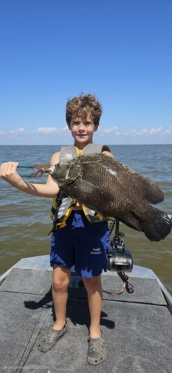 20250709_103753(1)(1)