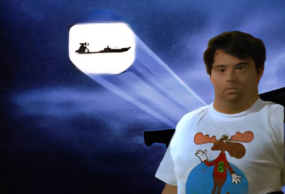 File written by Adobe Photoshop? 5.2