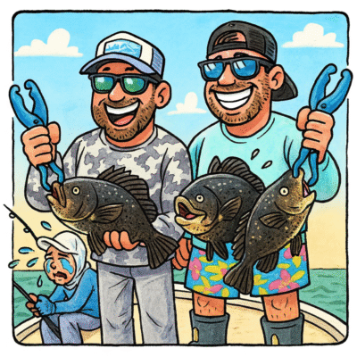 C5214614-003E-4810-BCB8-2C4997DFC5FD