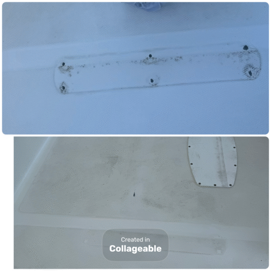 907838F6-0D8E-4971-A4F3-9F2AD1E9CC11