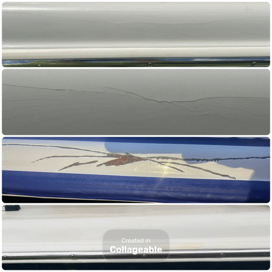 43D0B9CF-CA9B-4C48-BE1C-46F786F0A724