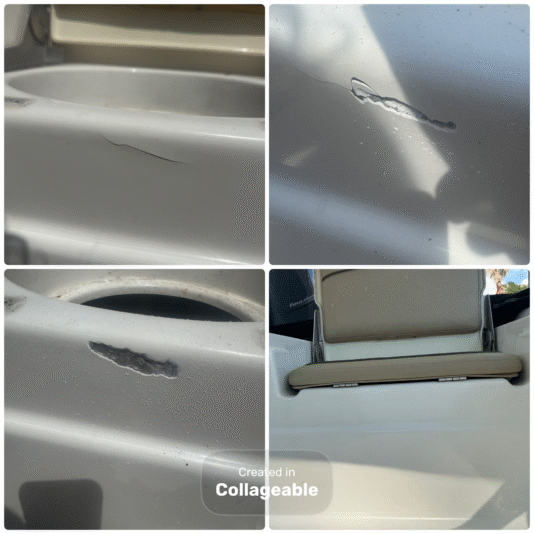 0E2178D9-E6E5-4285-B6A1-54D34B903E4F