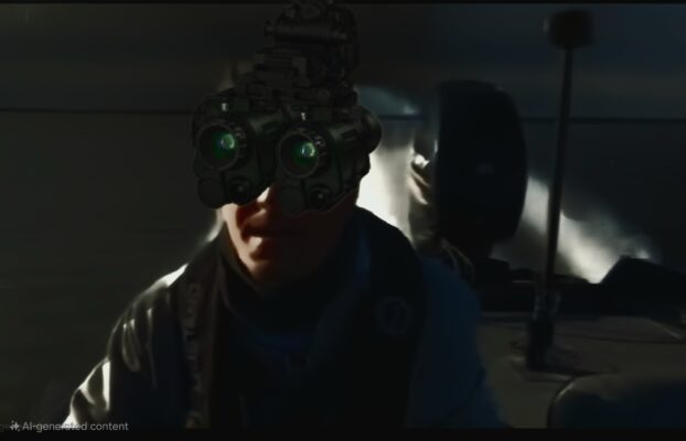 Screenshot_20250829_110538_Facebook(1)(1)