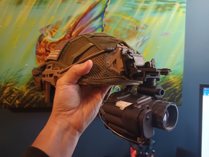 IMG_20250829_113337_419