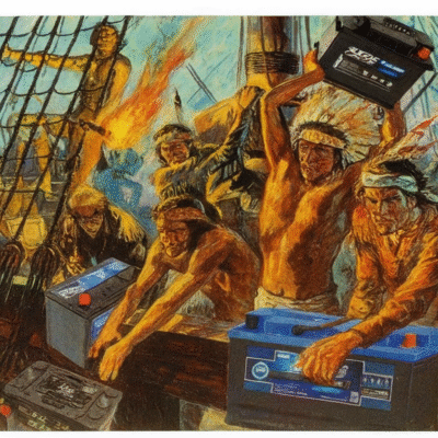 file_000000000a7061f98c15ce4ea56a8efc