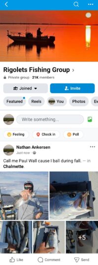Screenshot_20250907_115010_Facebook