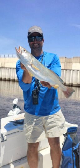 Screenshot_20250907_112757_YouCut - Video Editor