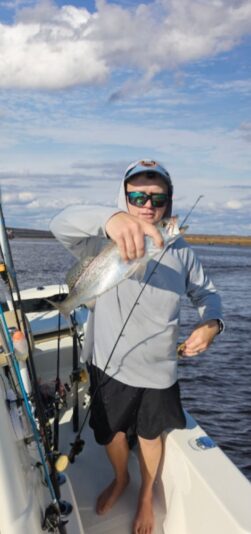 Screenshot_20250907_112549_YouCut - Video Editor