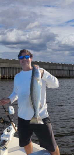 Screenshot_20250907_112513_YouCut - Video Editor