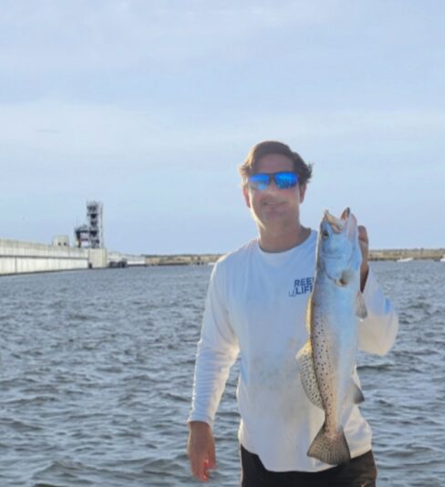 Screenshot_20250907_112232_YouCut - Video Editor