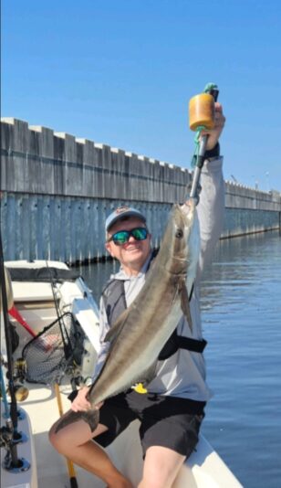 Screenshot_20250907_112856_YouCut - Video Editor