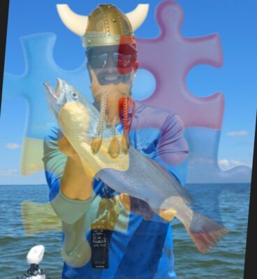 Screenshot_20250907_105318_YouCut - Video Editor