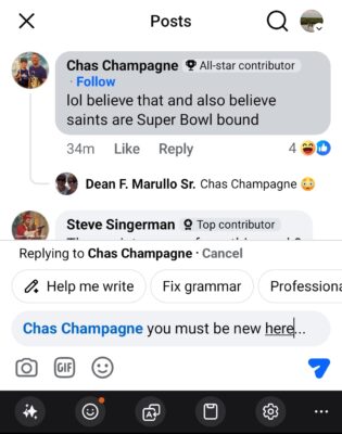 Screenshot_20250907_142827_Facebook