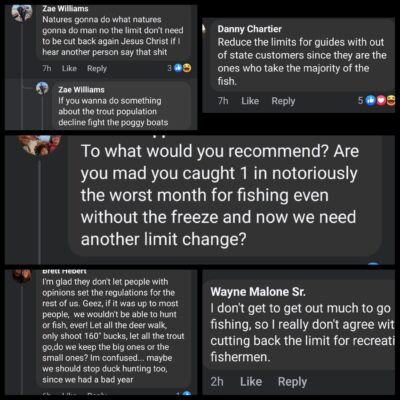 PhotoGrid_1738551509701