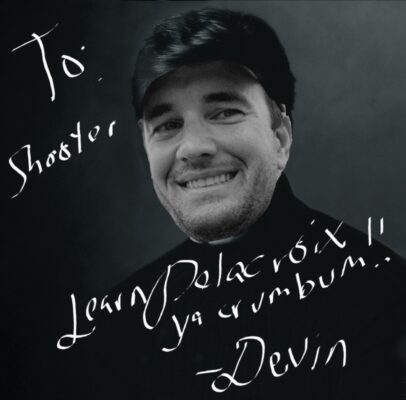 21766_102_1160_LTE3OTc2MzQ3MDQxMDA4MTgzMTY3