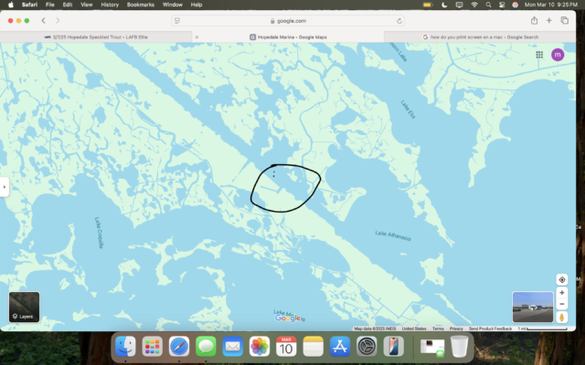 Screenshot 2025-03-10 at 9.25.36 PM