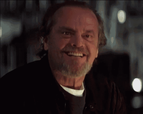 anger-management-jack-nicholson