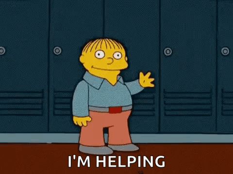 ralph-wiggum-simpsons